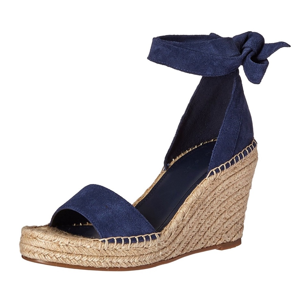 Marc Fisher Espadrilles